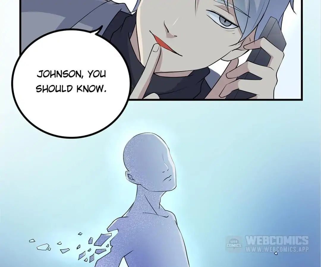 Jerk Transformation Plan Chapter 35 - page 10