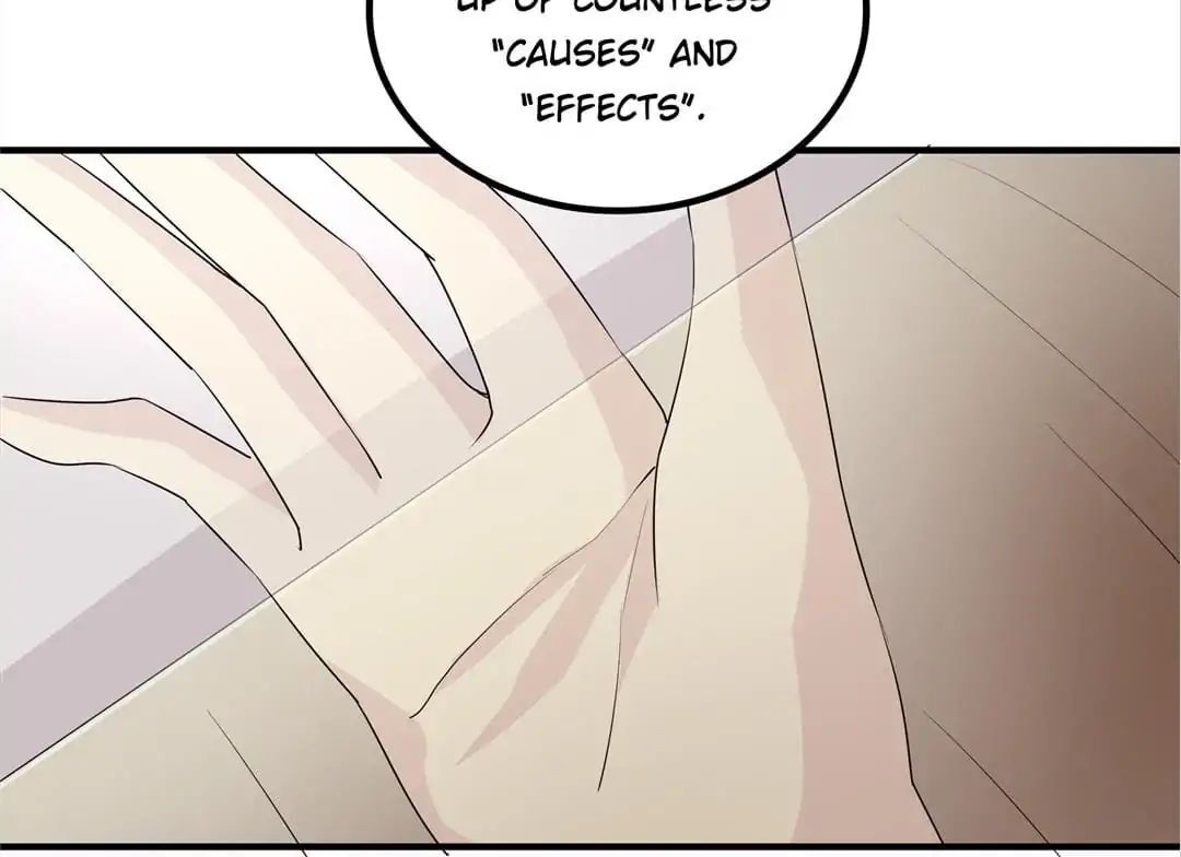 Jerk Transformation Plan Chapter 35 - page 12