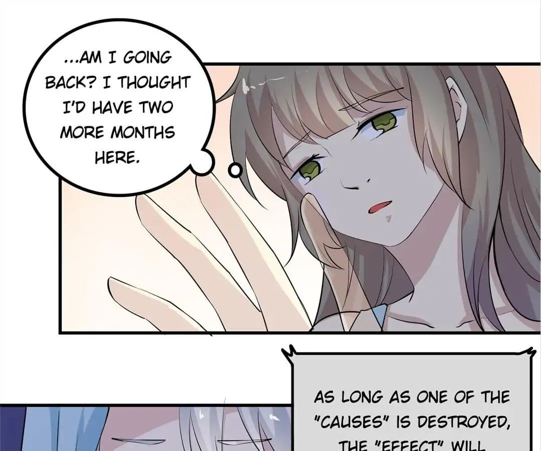 Jerk Transformation Plan Chapter 35 - page 13