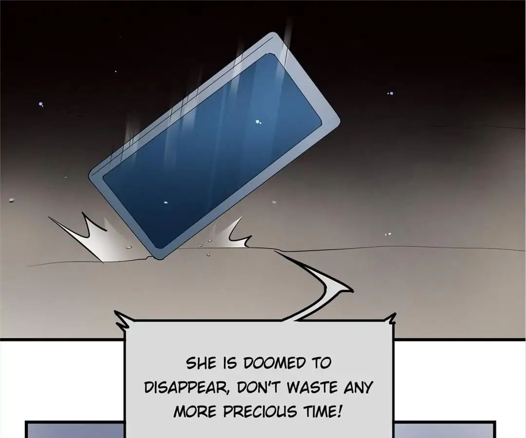 Jerk Transformation Plan Chapter 35 - page 19