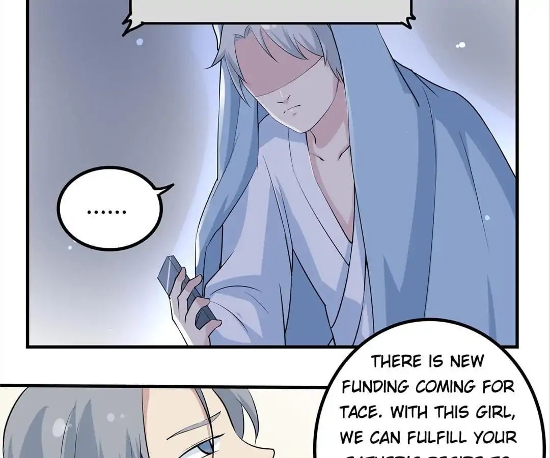 Jerk Transformation Plan Chapter 35 - page 20