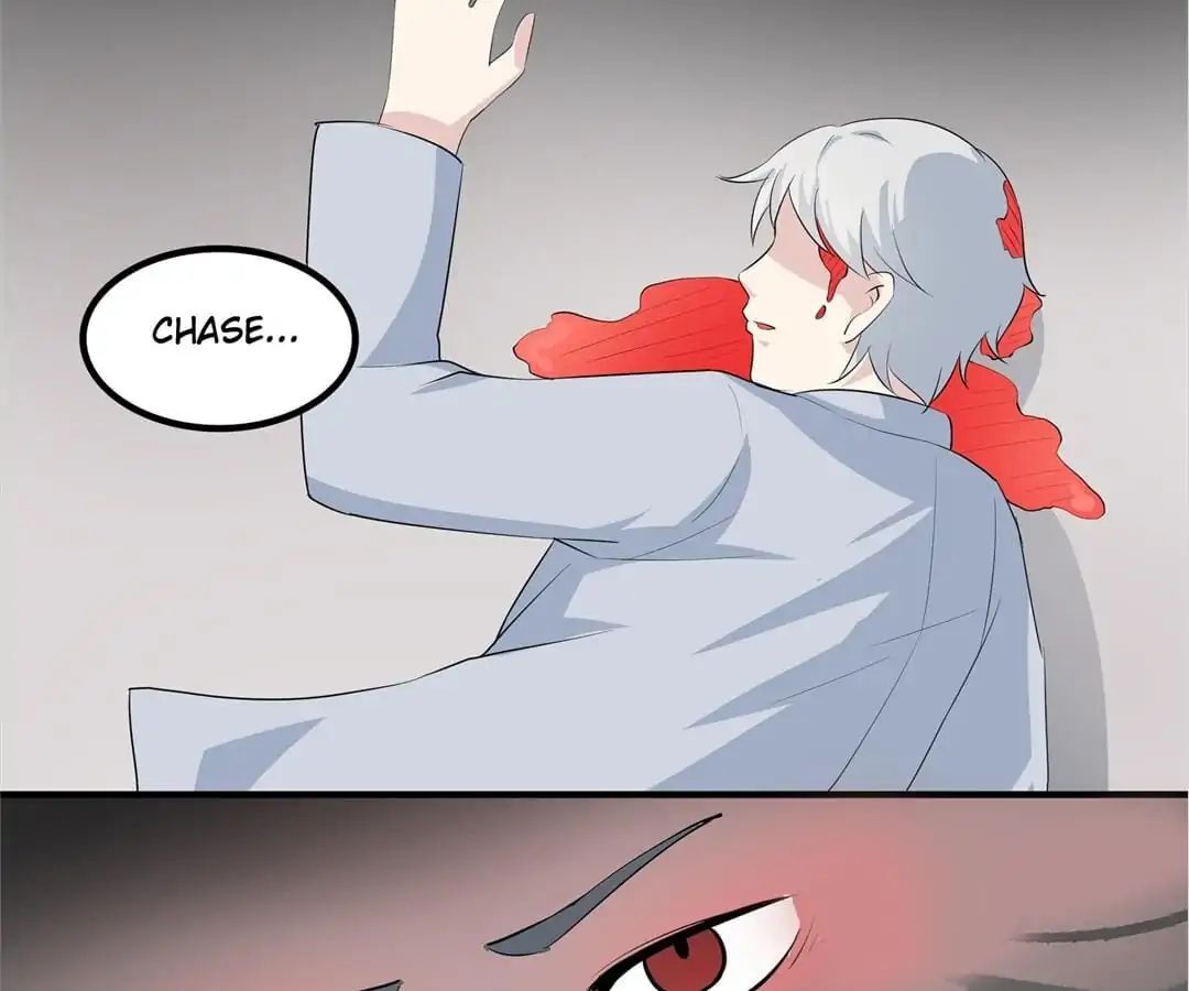 Jerk Transformation Plan Chapter 35 - page 39