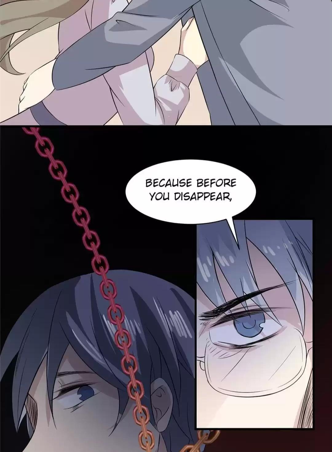 Jerk Transformation Plan Chapter 60 - page 25