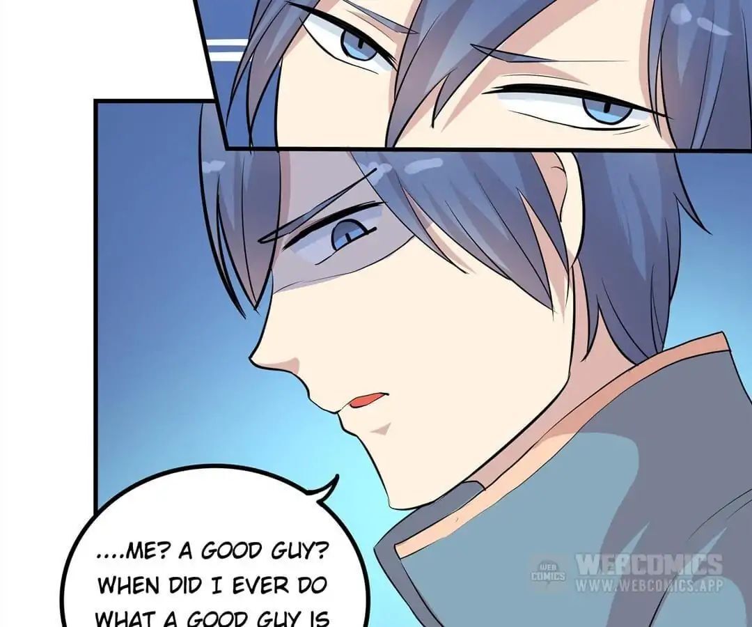 Jerk Transformation Plan Chapter 36 - page 10