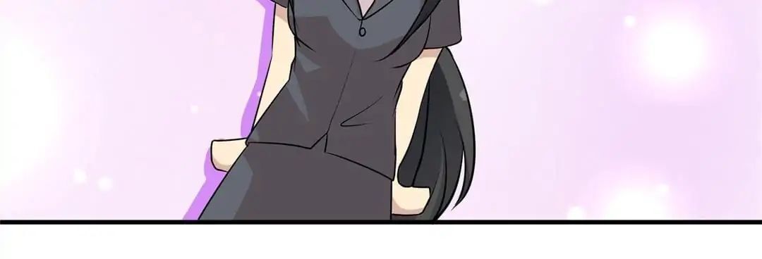 Jerk Transformation Plan Chapter 36 - page 12