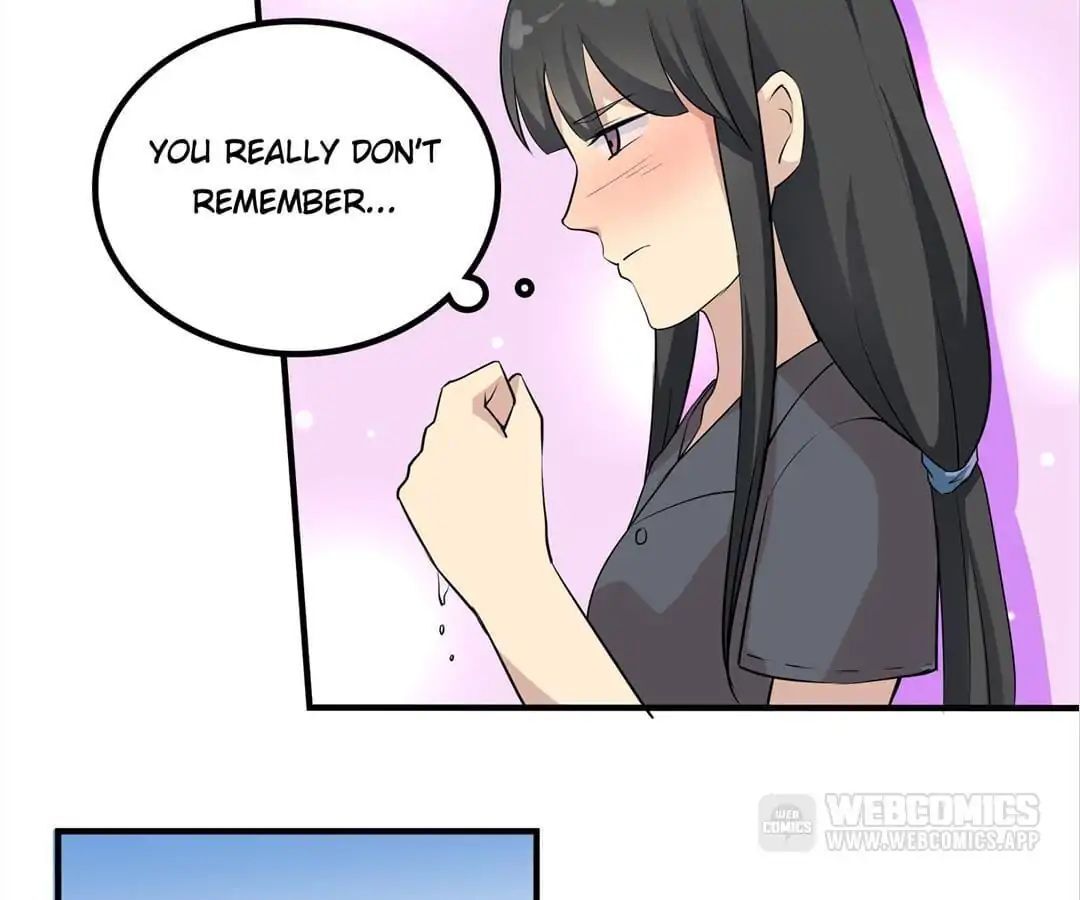 Jerk Transformation Plan Chapter 36 - page 14