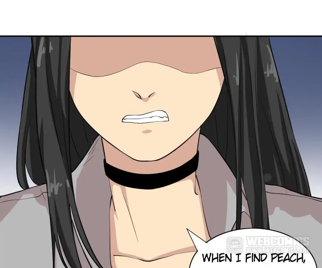 Jerk Transformation Plan Chapter 4 - page 26
