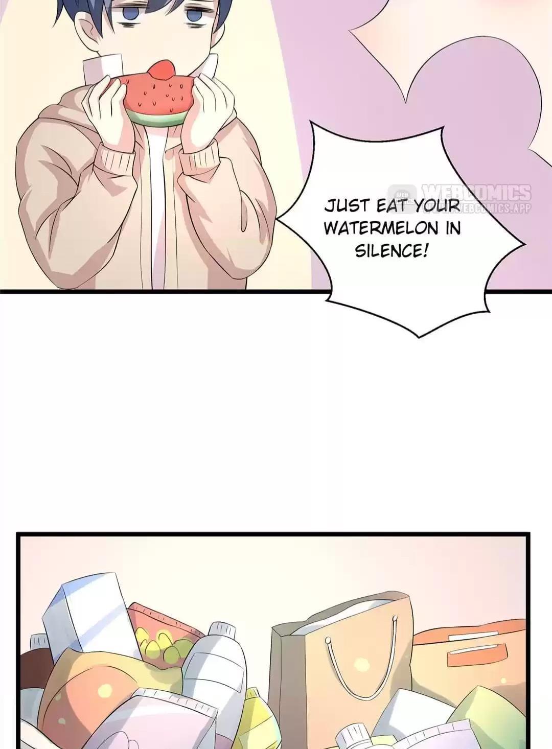 Jerk Transformation Plan Chapter 62 - page 12