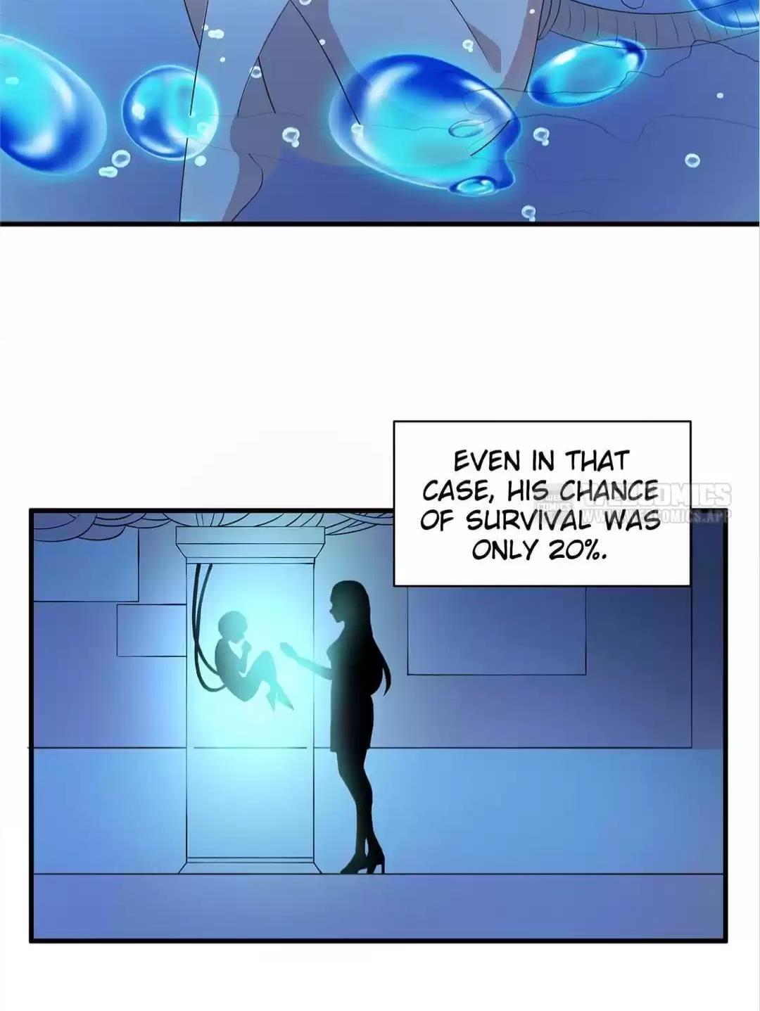 Jerk Transformation Plan Chapter 63 - page 16