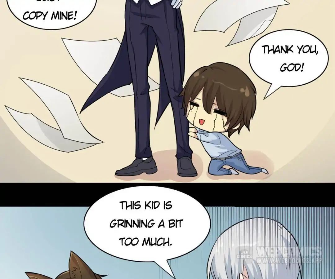 Jerk Transformation Plan Chapter 6 - page 14