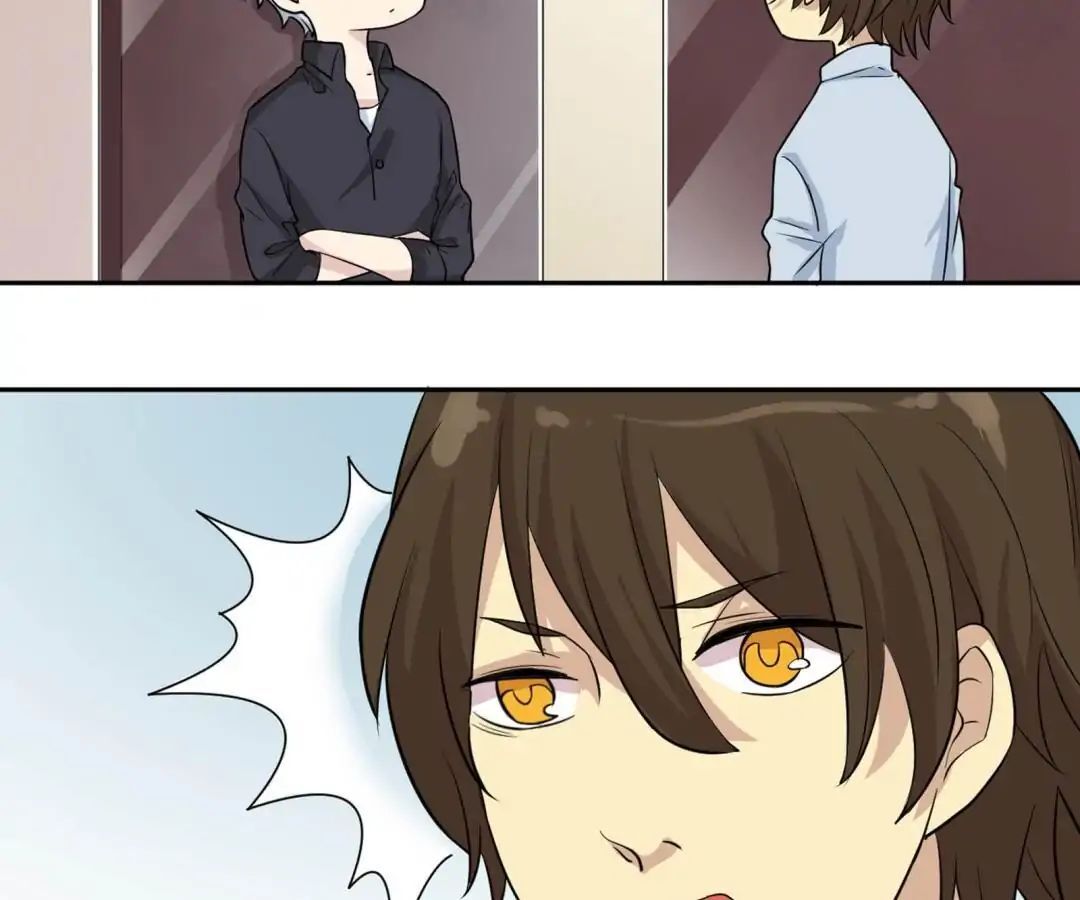 Jerk Transformation Plan Chapter 6 - page 20