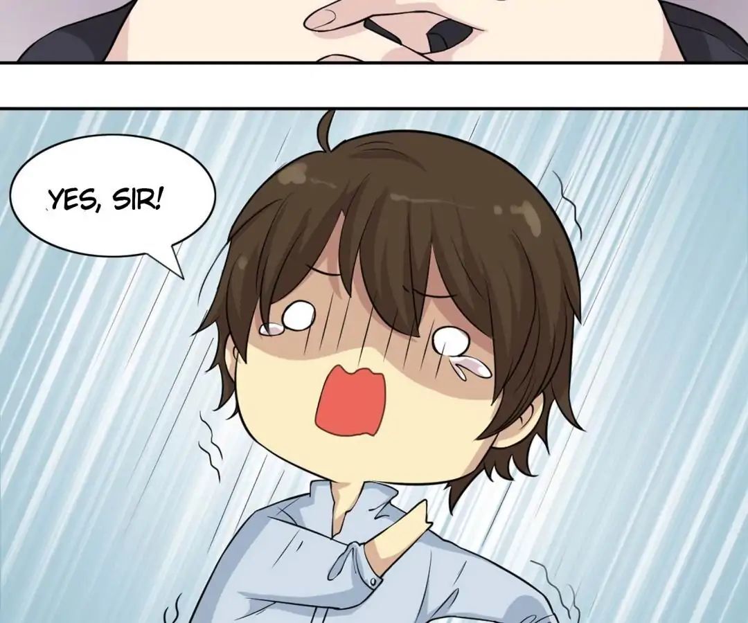 Jerk Transformation Plan Chapter 6 - page 28
