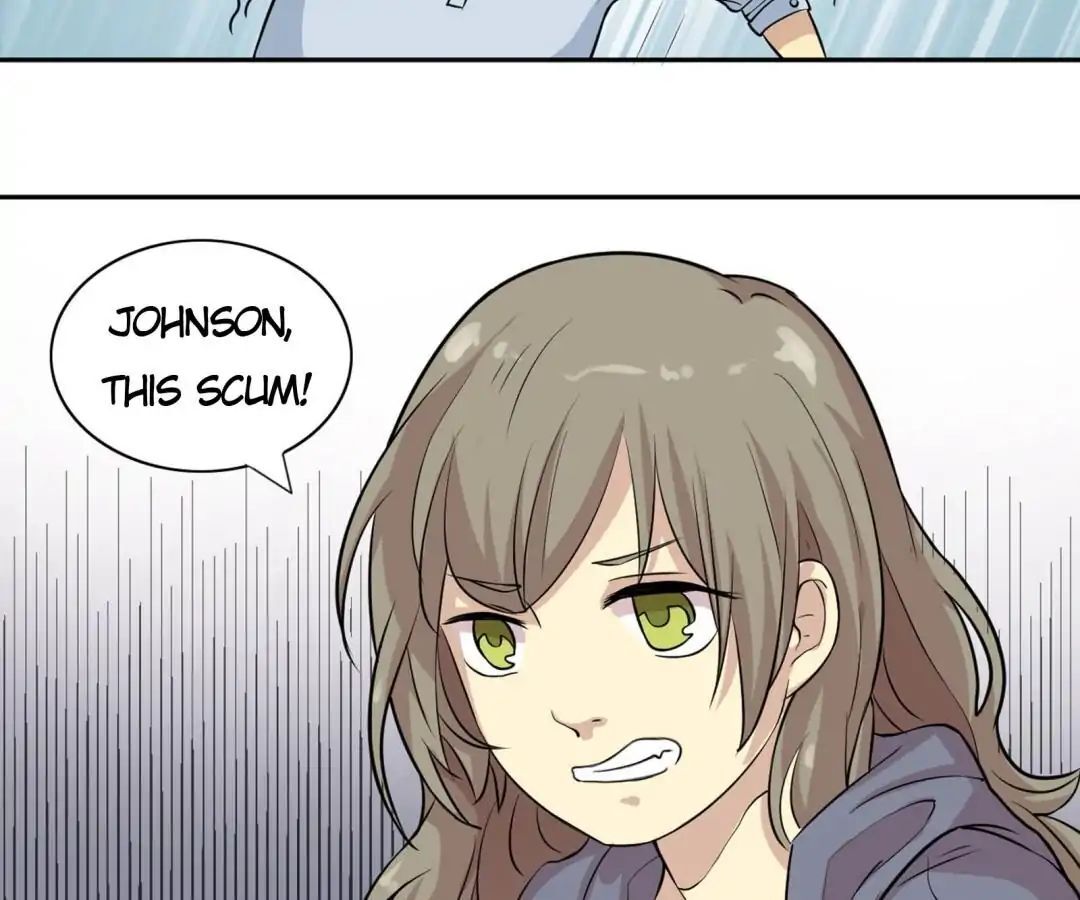 Jerk Transformation Plan Chapter 6 - page 29