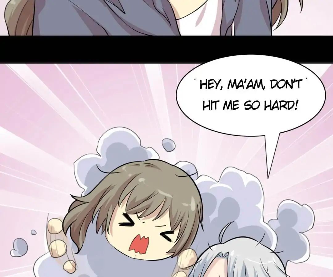 Jerk Transformation Plan Chapter 6 - page 40