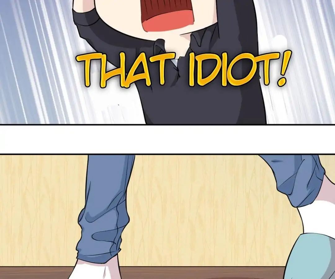 Jerk Transformation Plan Chapter 6 - page 48