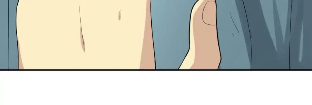 Jerk Transformation Plan Chapter 6 - page 52