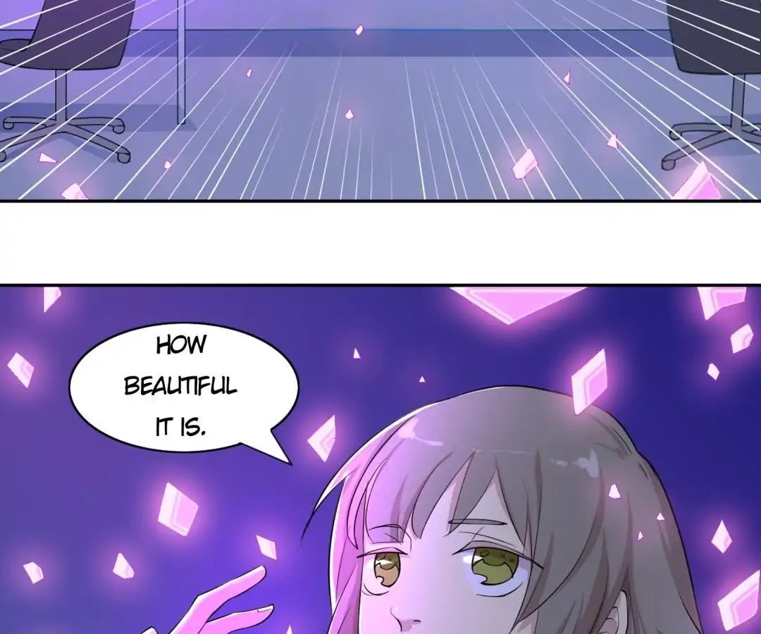 Jerk Transformation Plan Chapter 8 - page 11