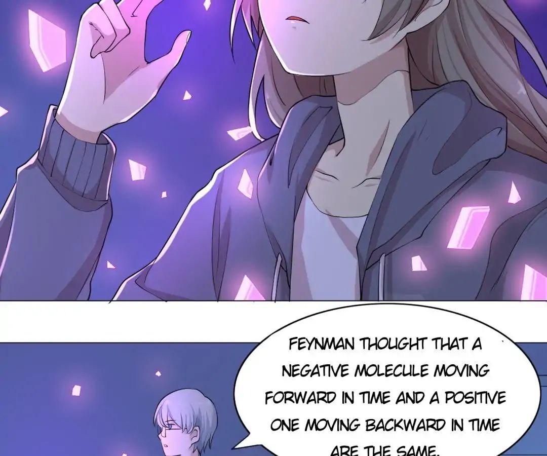 Jerk Transformation Plan Chapter 8 - page 12