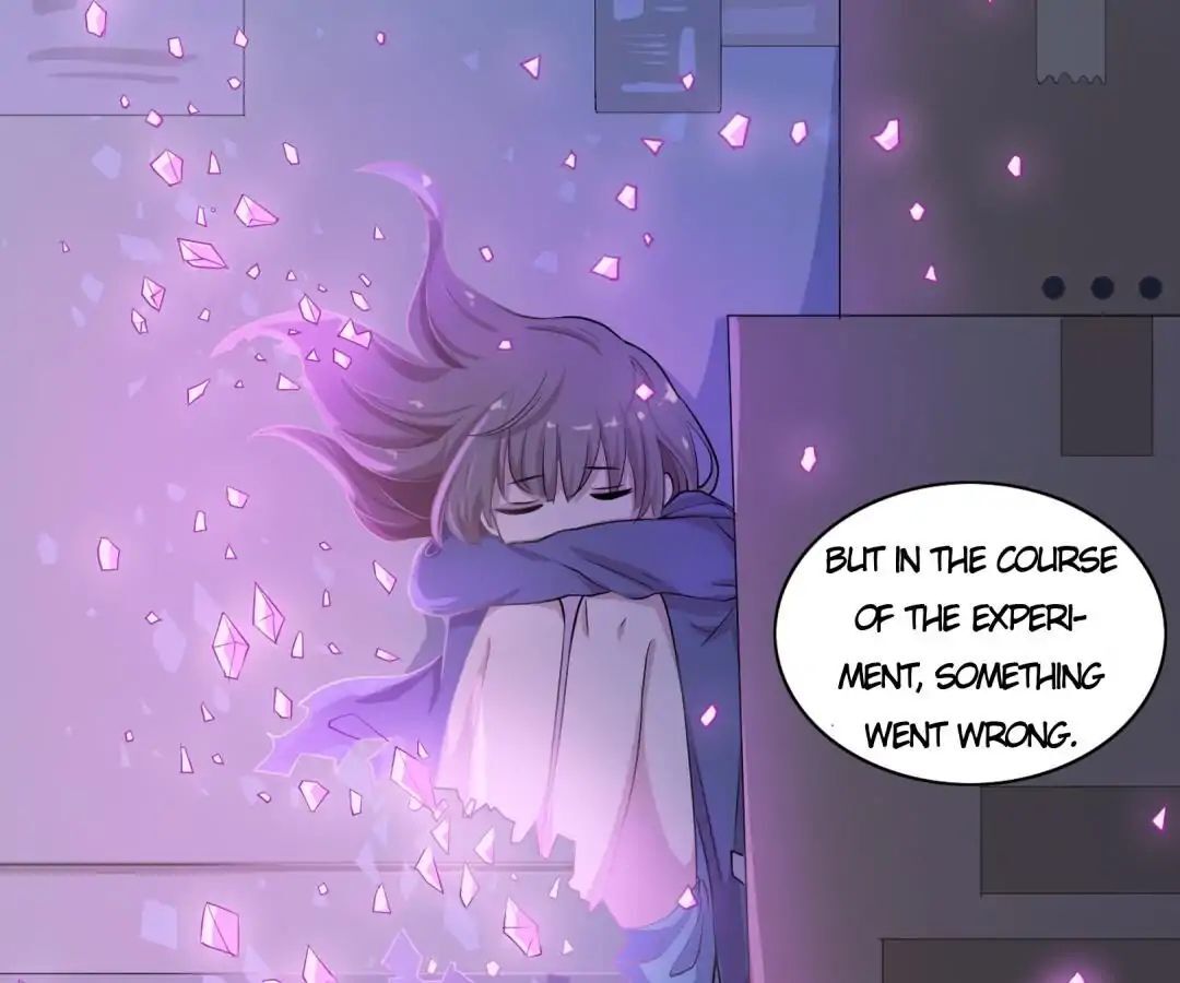 Jerk Transformation Plan Chapter 8 - page 20