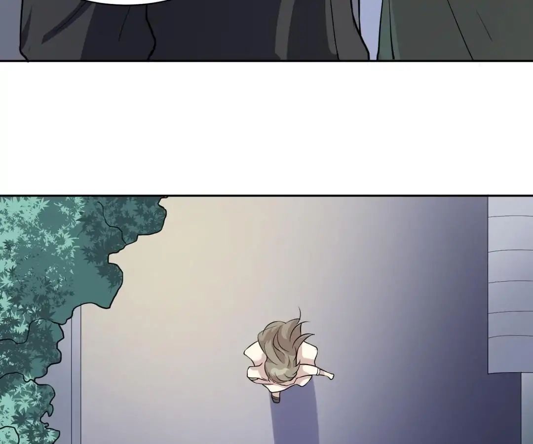 Jerk Transformation Plan Chapter 27 - page 29