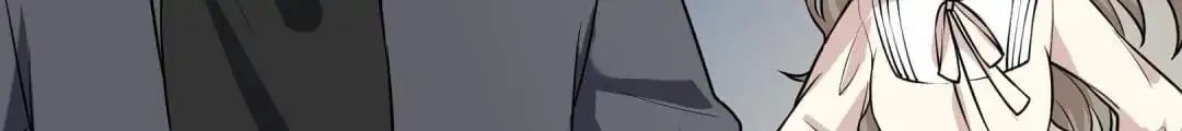 Jerk Transformation Plan Chapter 27 - page 31
