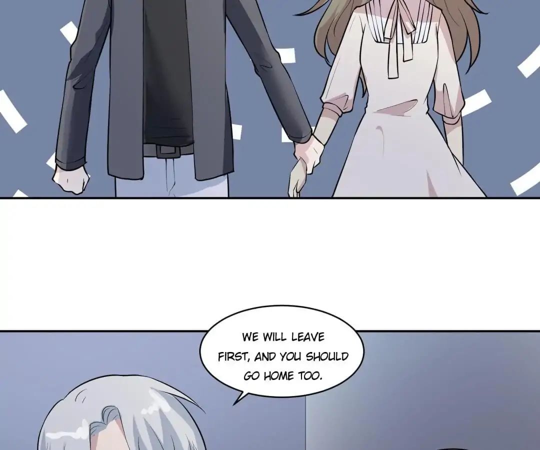 Jerk Transformation Plan Chapter 27 - page 9