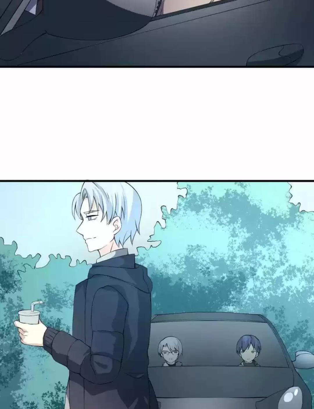 Jerk Transformation Plan Chapter 58 - page 14