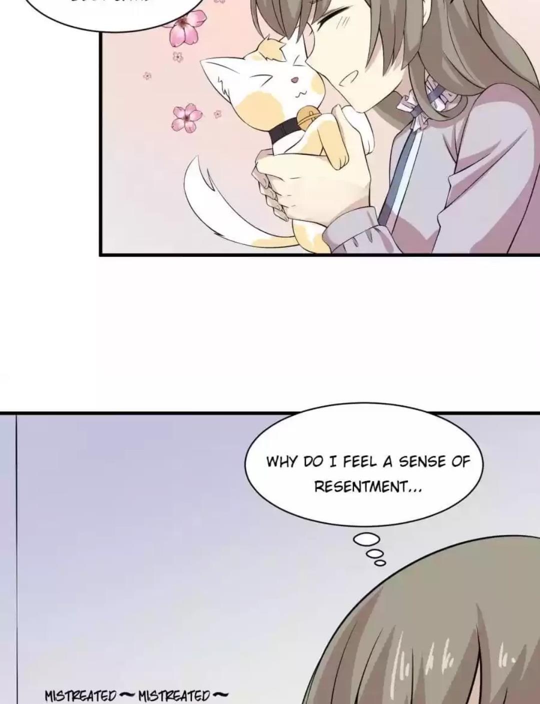 Jerk Transformation Plan Chapter 58 - page 7