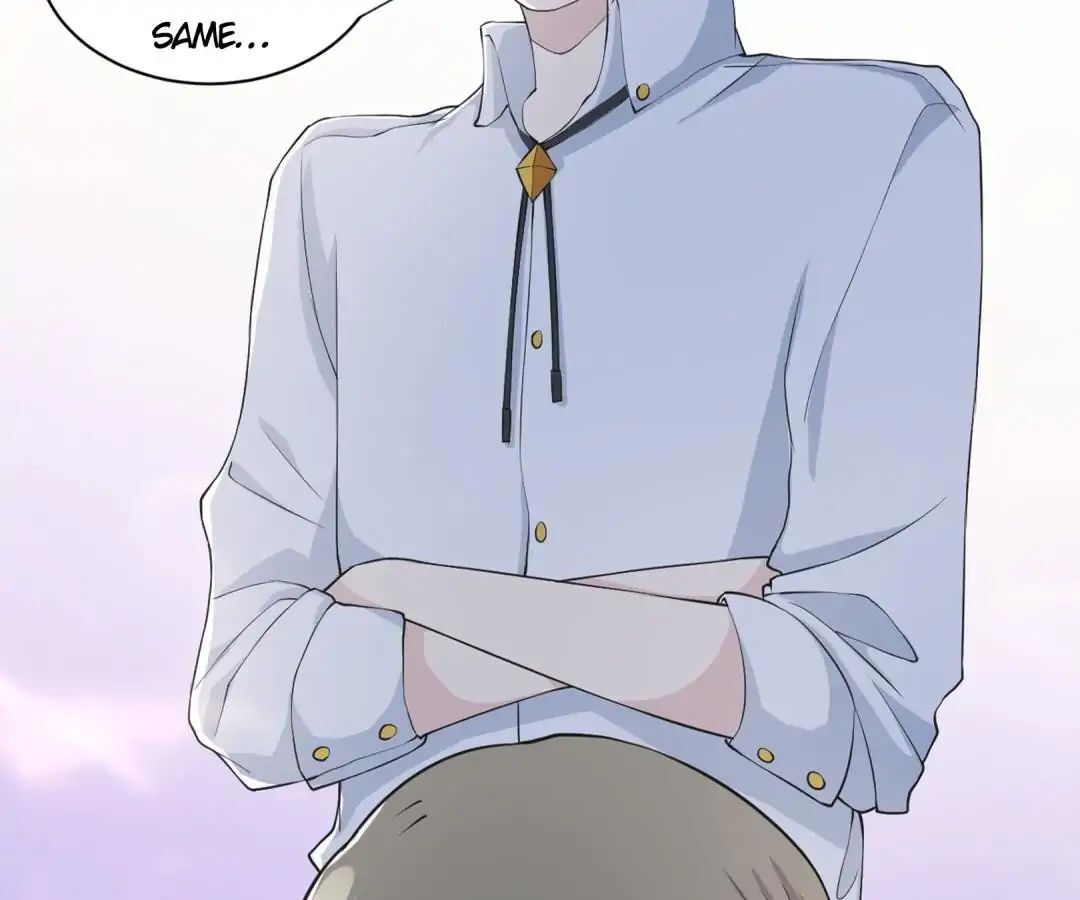 Jerk Transformation Plan Chapter 10 - page 12