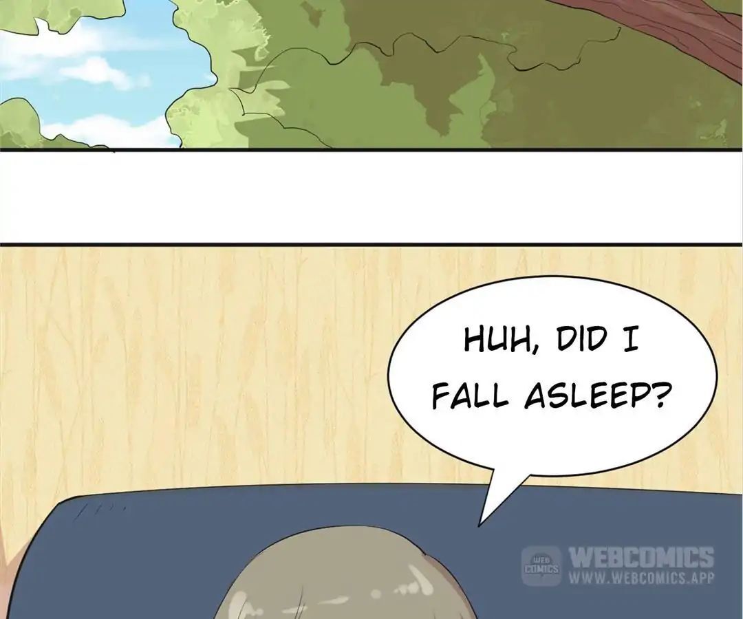 Jerk Transformation Plan Chapter 11 - page 2