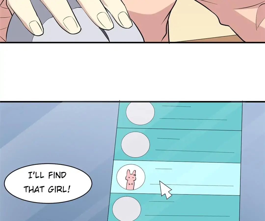 Jerk Transformation Plan Chapter 11 - page 35