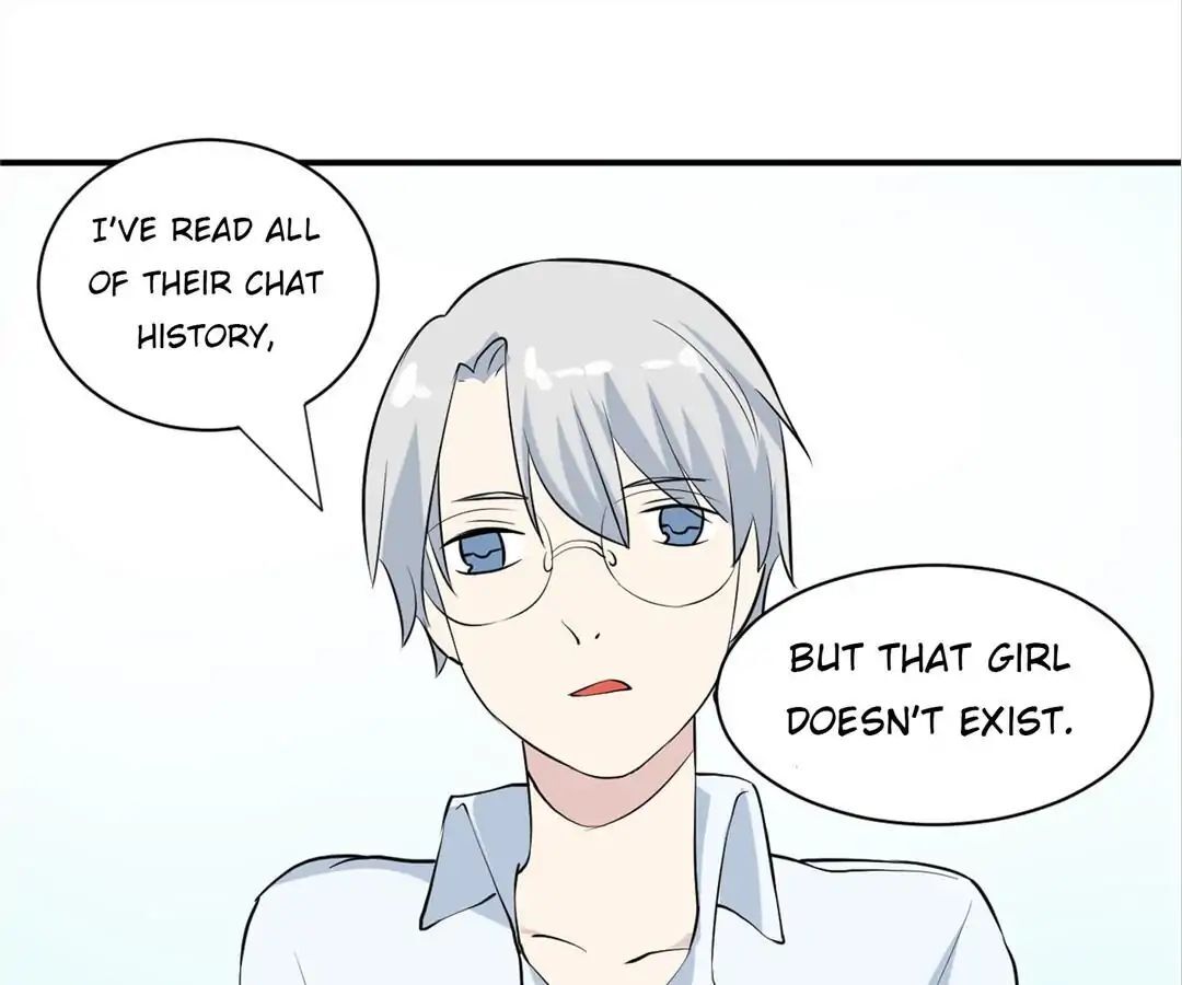 Jerk Transformation Plan Chapter 11 - page 37