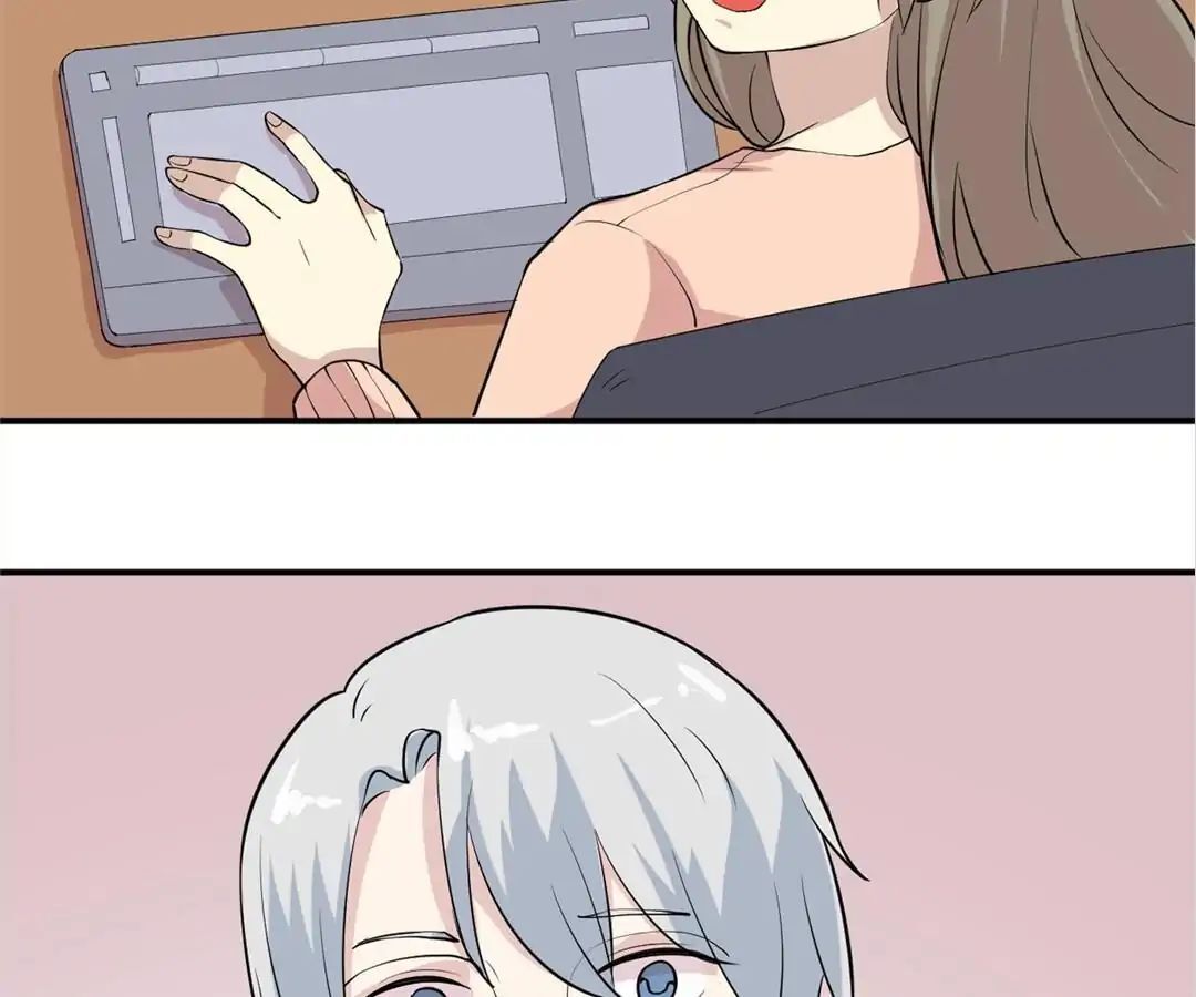 Jerk Transformation Plan Chapter 11 - page 44