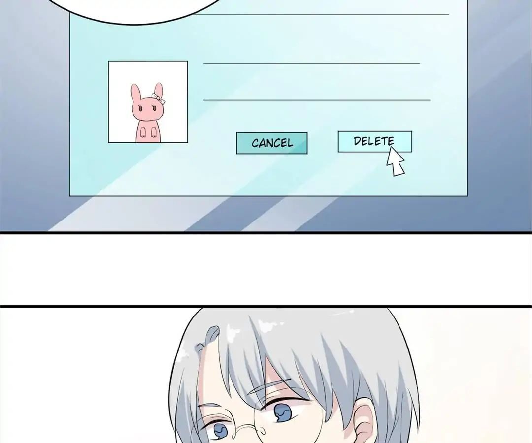 Jerk Transformation Plan Chapter 11 - page 55