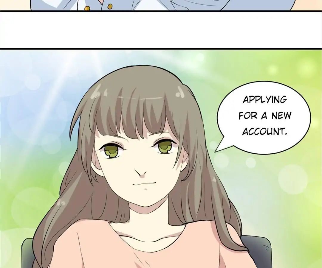 Jerk Transformation Plan Chapter 11 - page 57