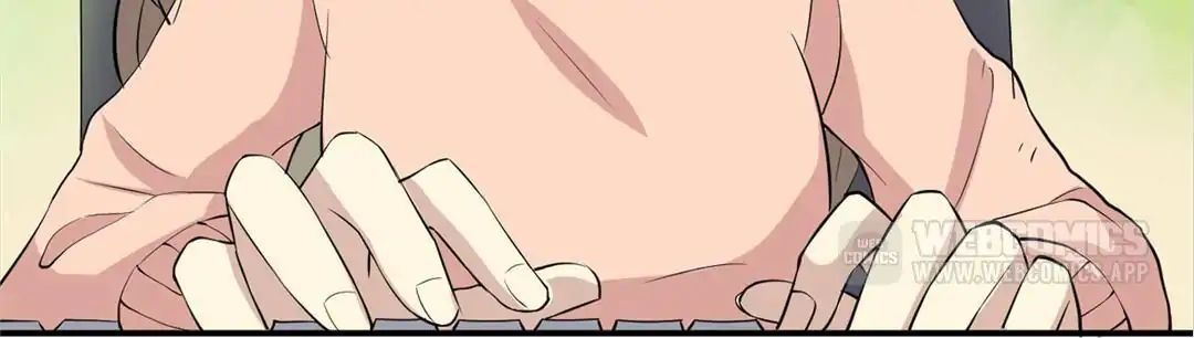Jerk Transformation Plan Chapter 11 - page 58