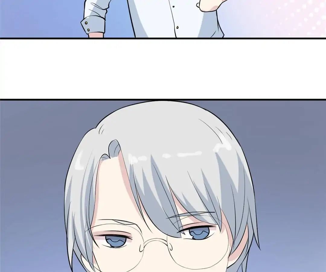 Jerk Transformation Plan Chapter 11 - page 64