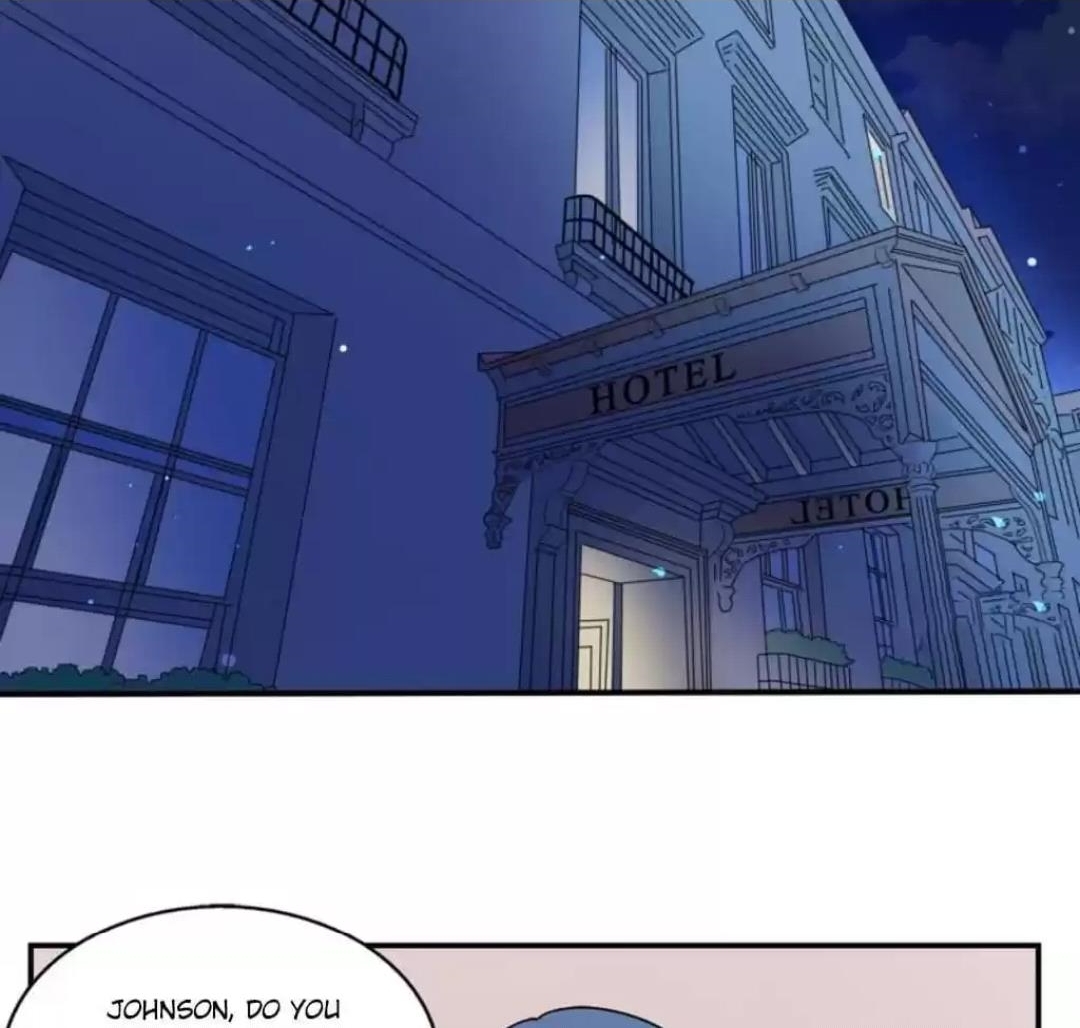 Jerk Transformation Plan Chapter 73 - page 1