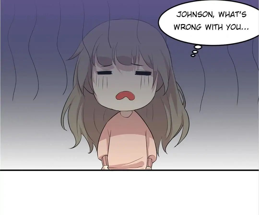 Jerk Transformation Plan Chapter 12 - page 27