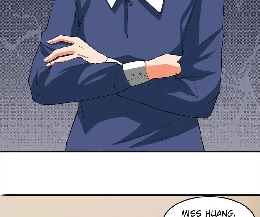 Jerk Transformation Plan Chapter 12 - page 35