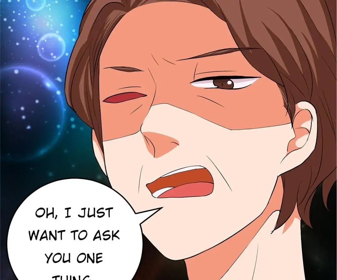 Jerk Transformation Plan Chapter 12 - page 37