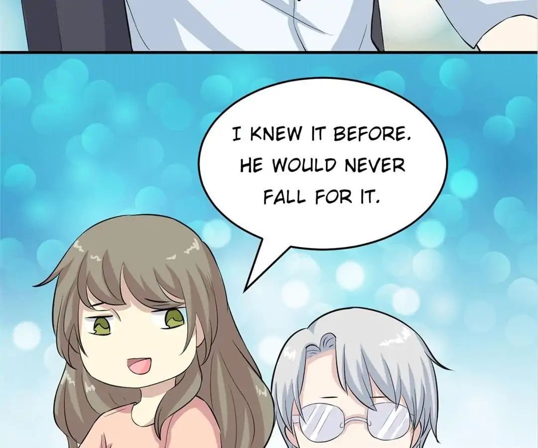 Jerk Transformation Plan Chapter 12 - page 44
