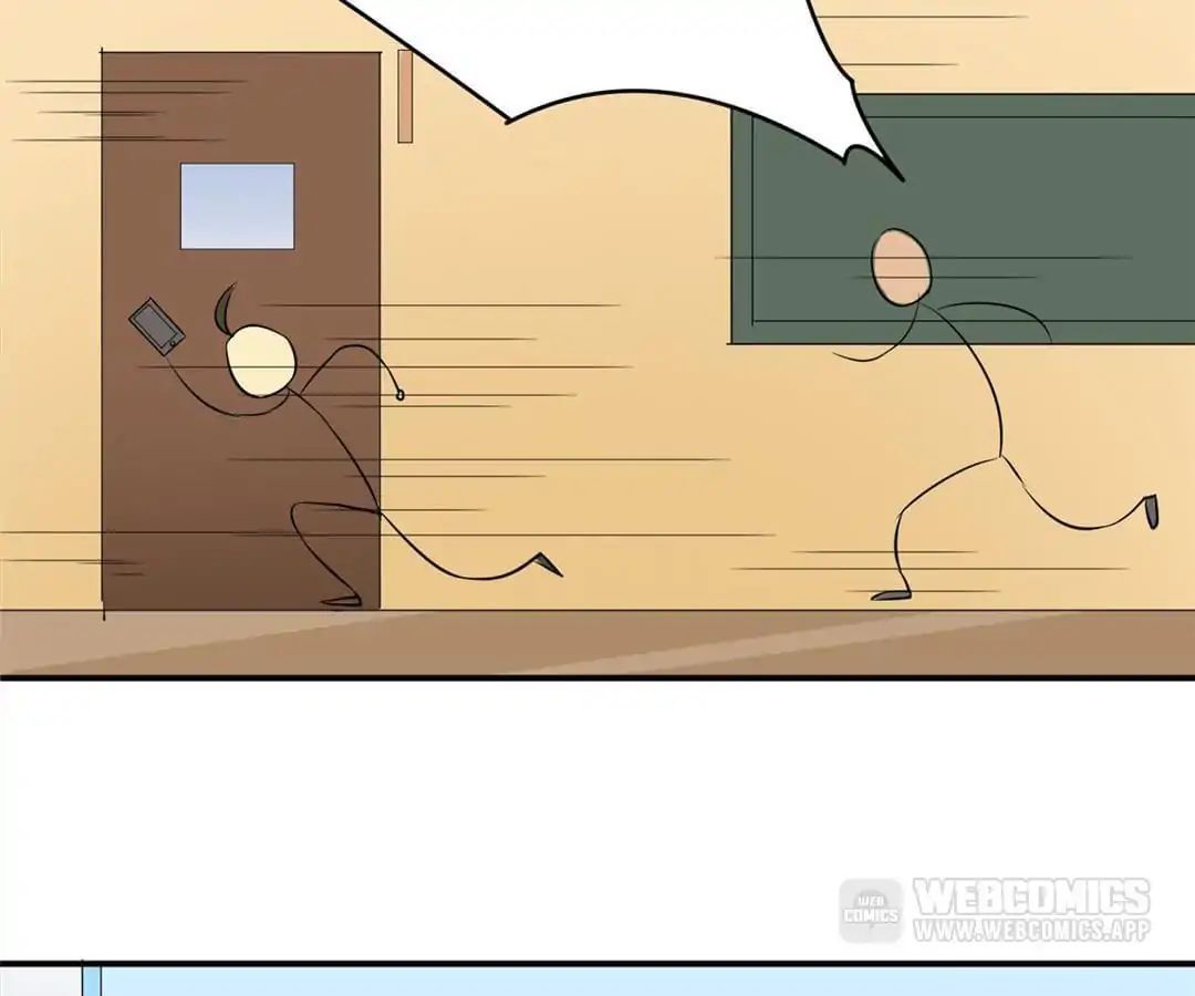 Jerk Transformation Plan Chapter 12 - page 54