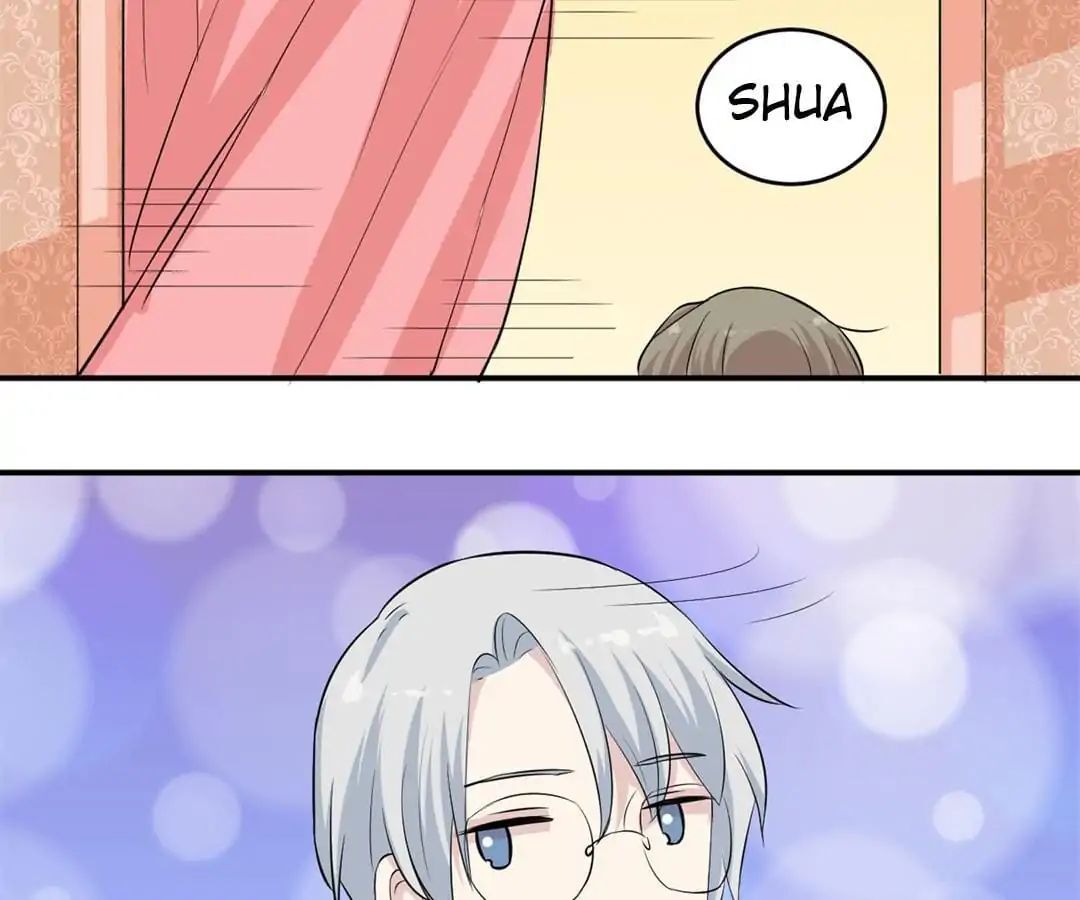 Jerk Transformation Plan Chapter 13 - page 37