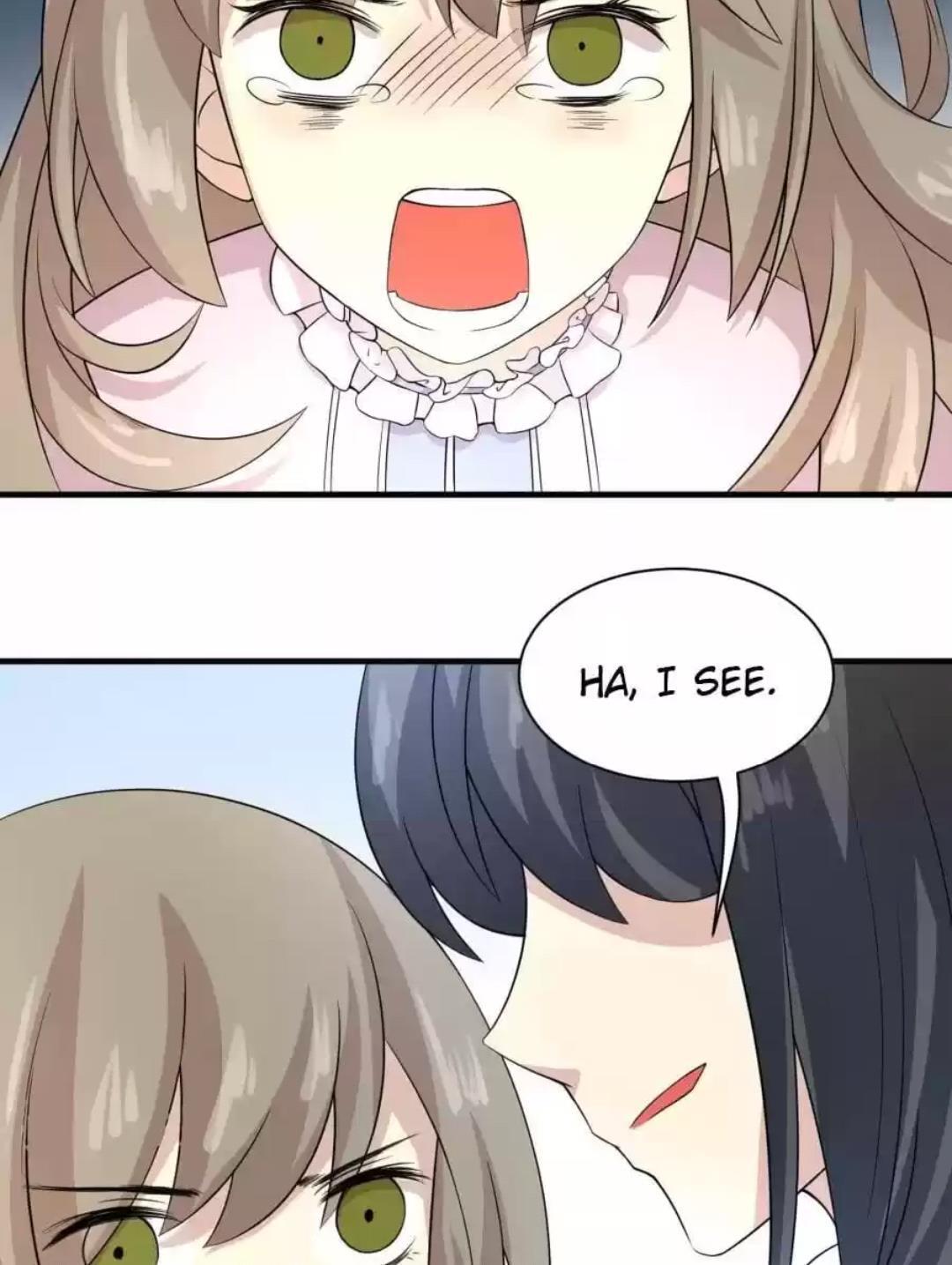 Jerk Transformation Plan Chapter 59 - page 16
