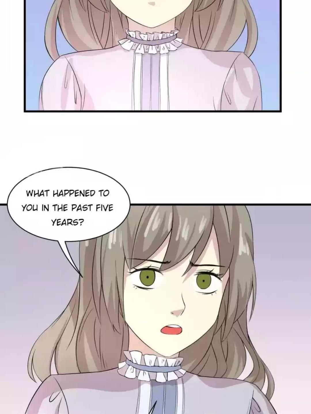 Jerk Transformation Plan Chapter 59 - page 24