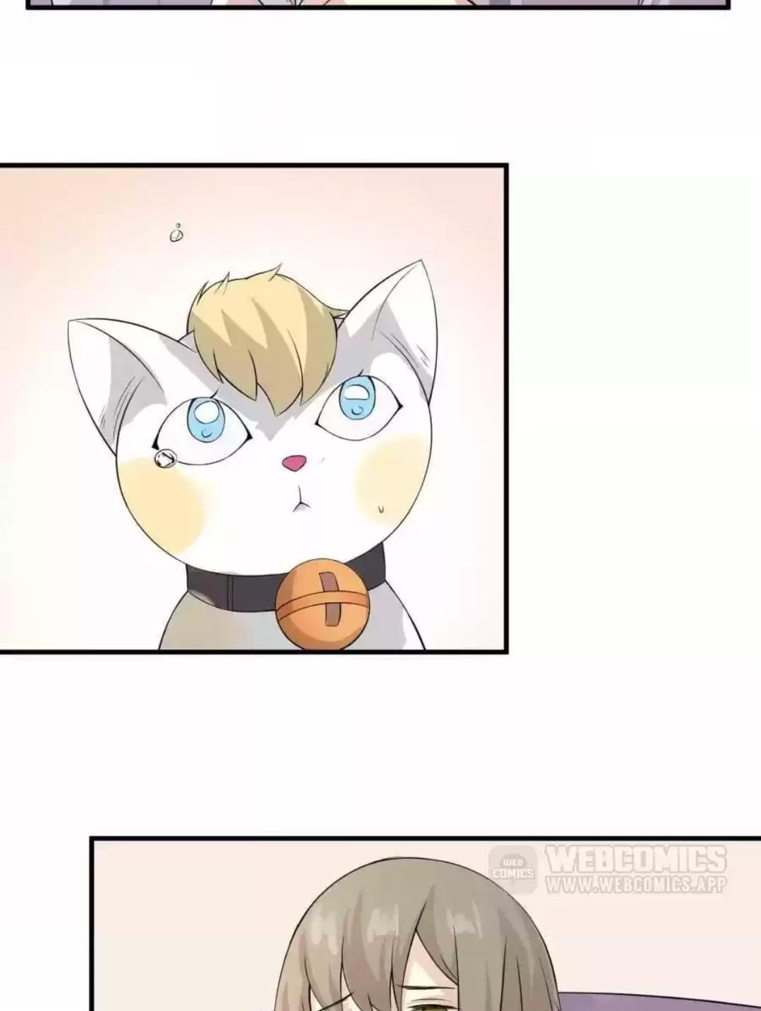 Jerk Transformation Plan Chapter 59 - page 8