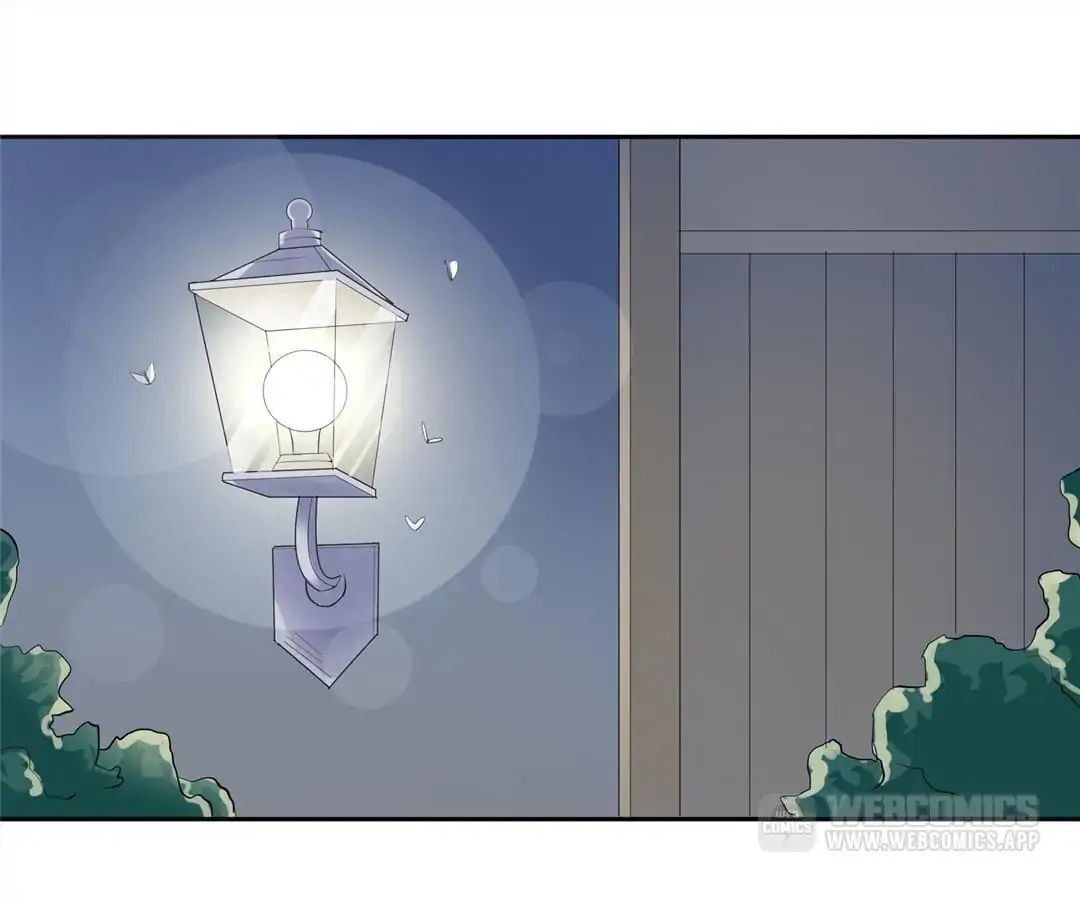 Jerk Transformation Plan Chapter 15 - page 41