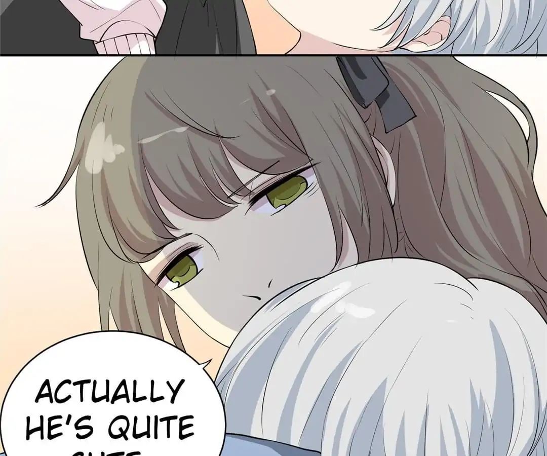 Jerk Transformation Plan Chapter 17 - page 48