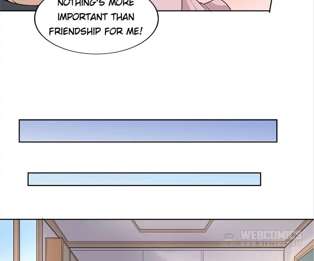 Jerk Transformation Plan Chapter 38 - page 10
